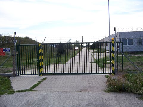 Foto 10